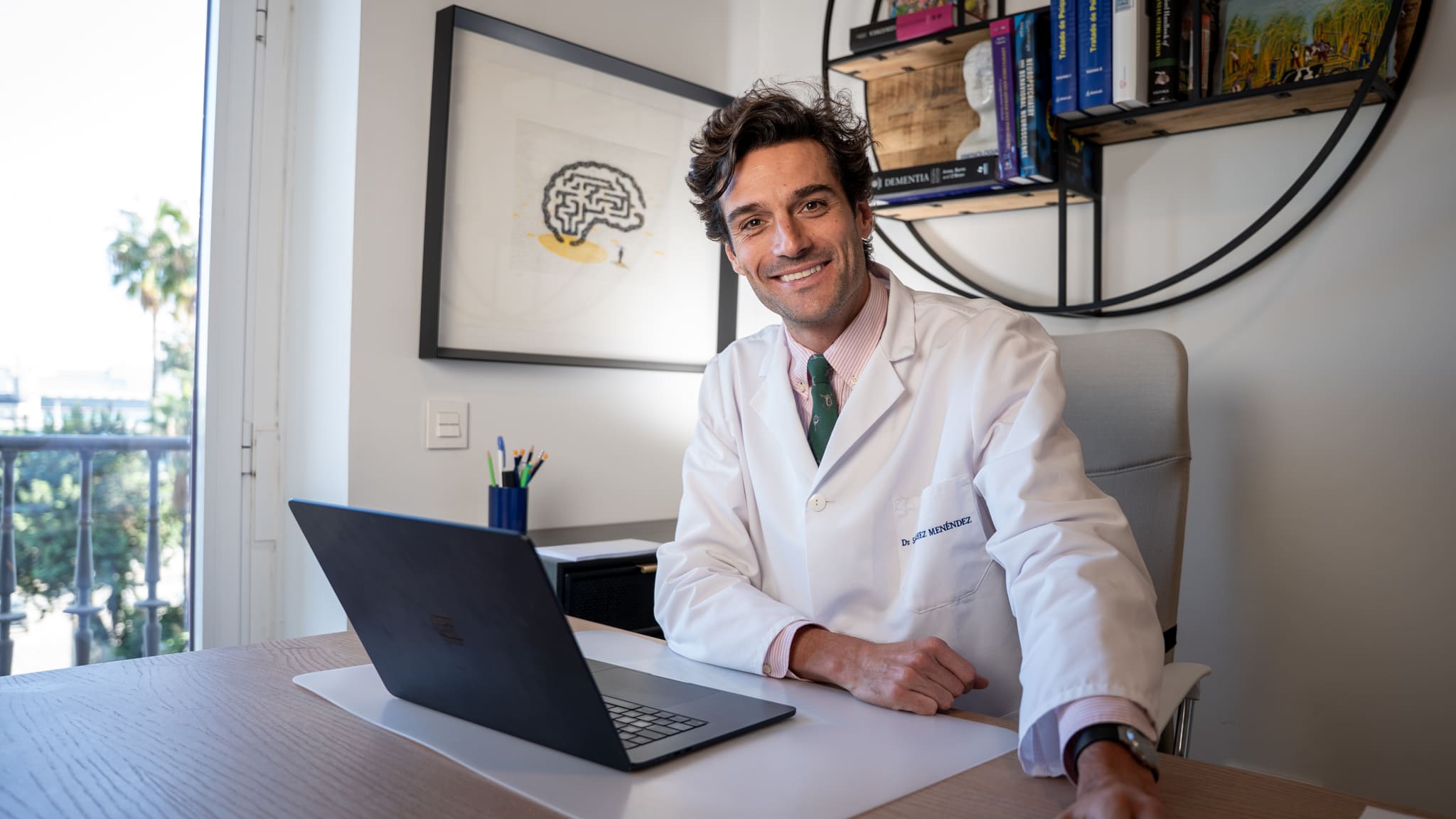 psiquiatra general en málaga