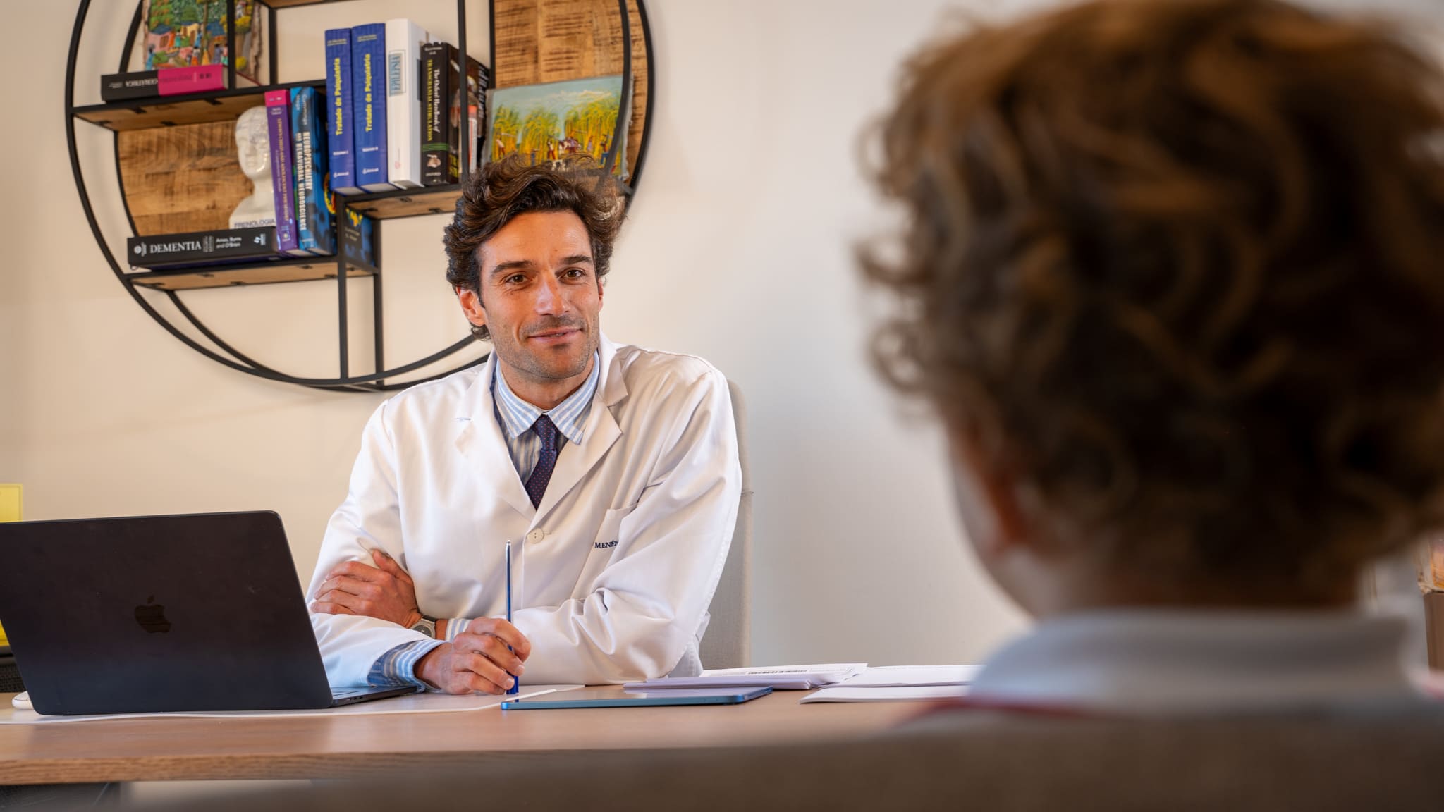 psiquiatra infantil en Málaga psiquiatra infanto juvenil en Málaga