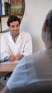 Psiquiatra especialista en adicciones en Málaga Psiquiatra para adicciones en Málaga